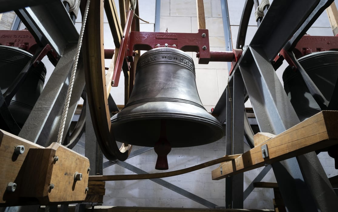 nmsyu6yEDKKKSzNWoAV0