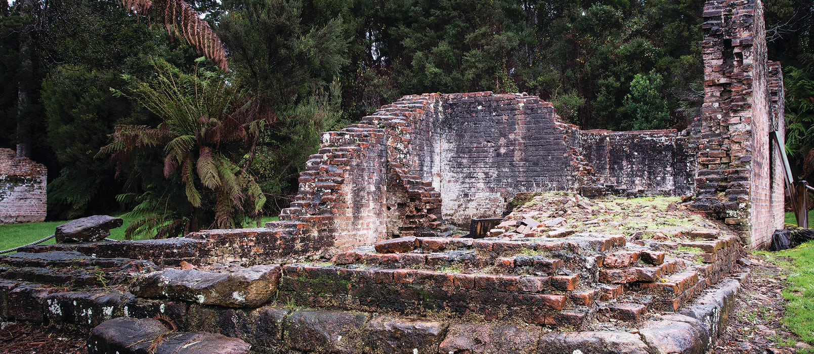 ot3TqaTDYXmqfN9nlrfp