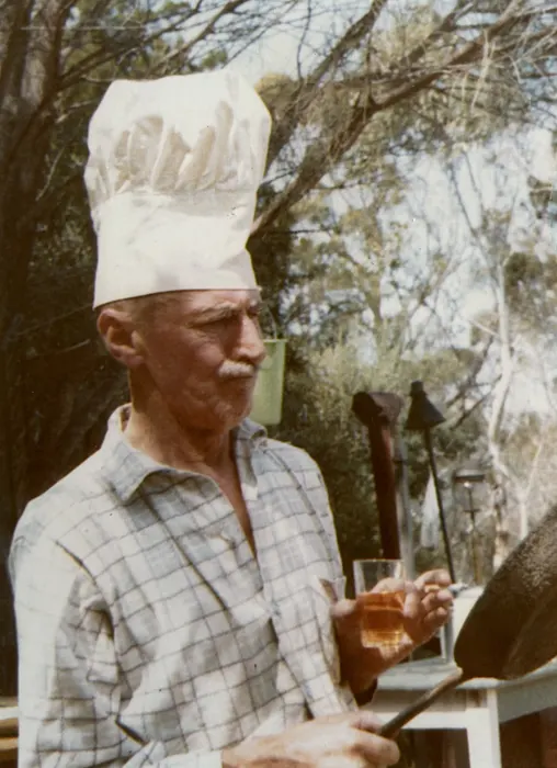 p5NWWJS2RcEmQNqeT8CL