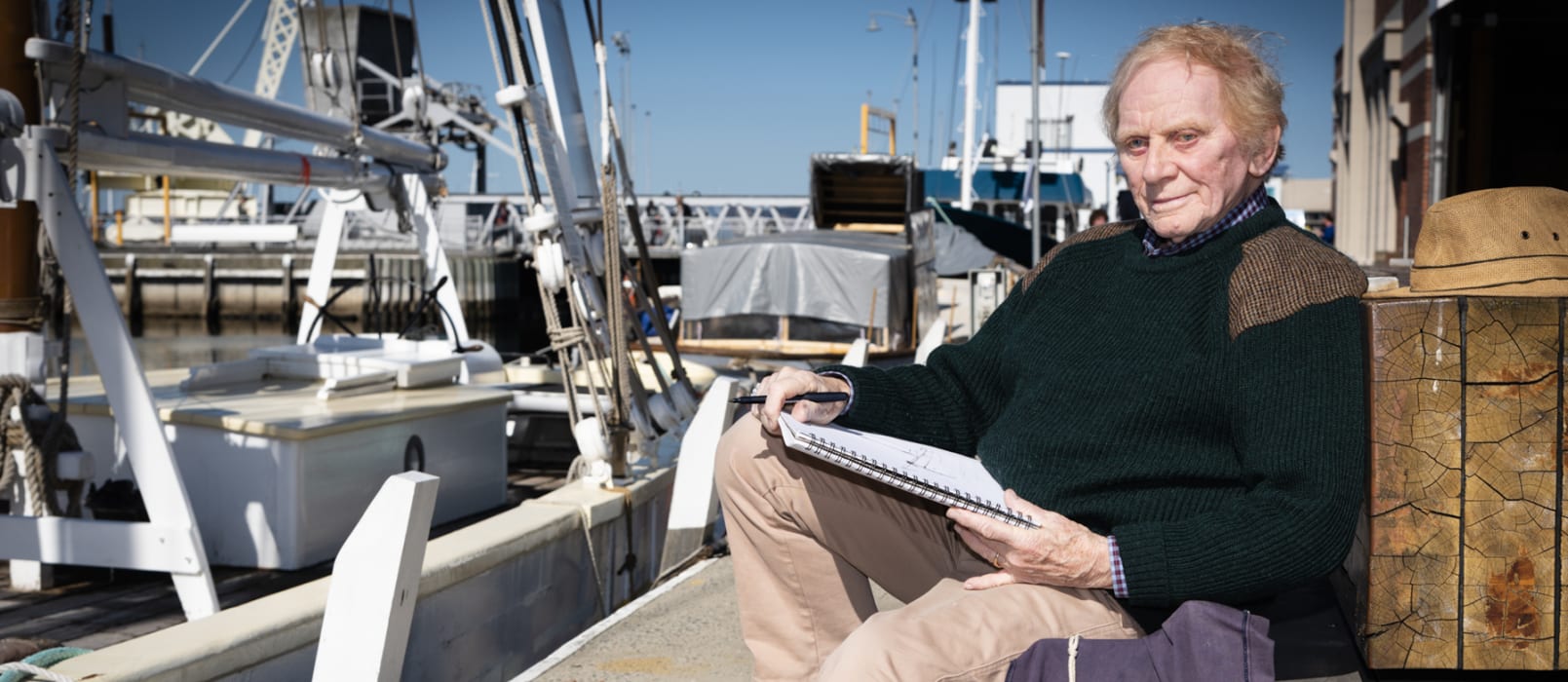 p8vWSfZT3fwH7FWLlWFn