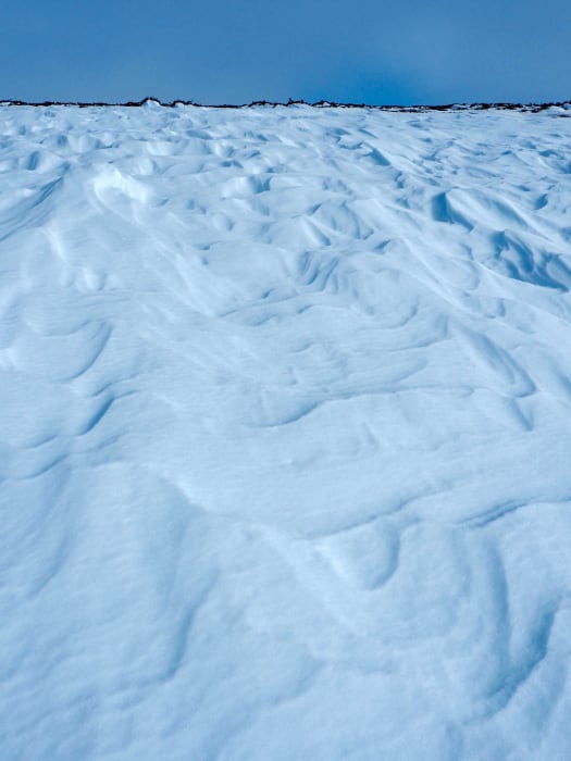 pCpZTC9c6i5x923YxYqA