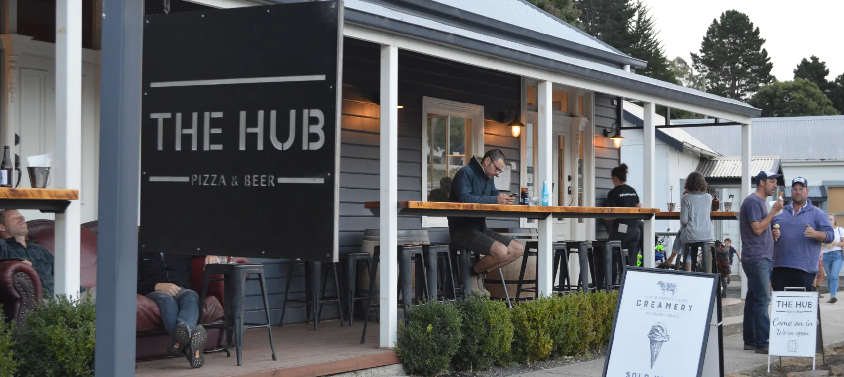 pQe6cD5T3NJD3gLDF0YM