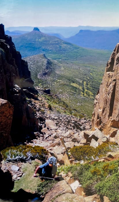 pY0SRrU26OT0aYqjBFSJ