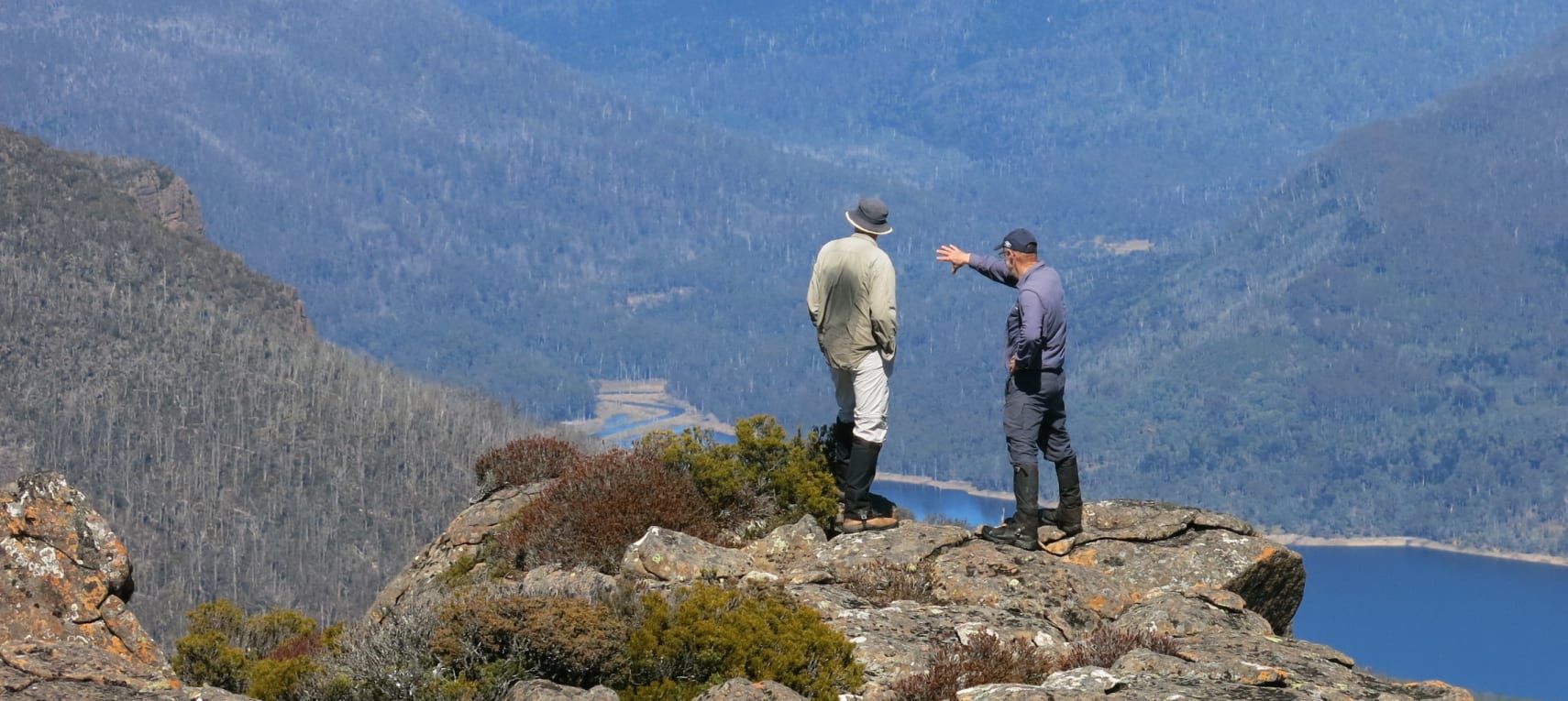 pfAin6ZsybzMYPRKqD7K