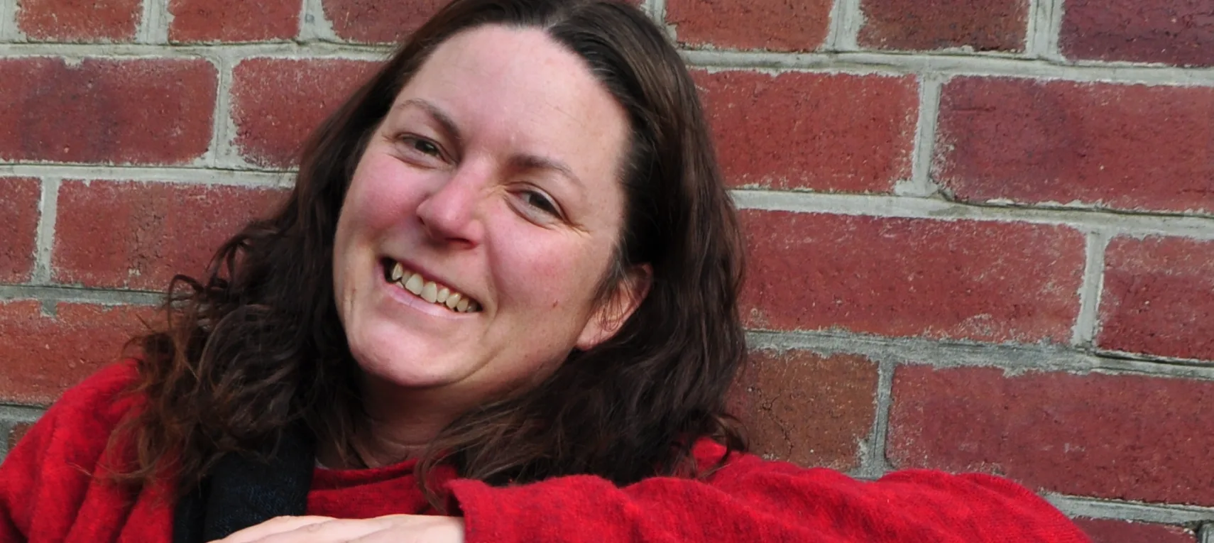 pp0WuqqNQ2MP00GkDK3y