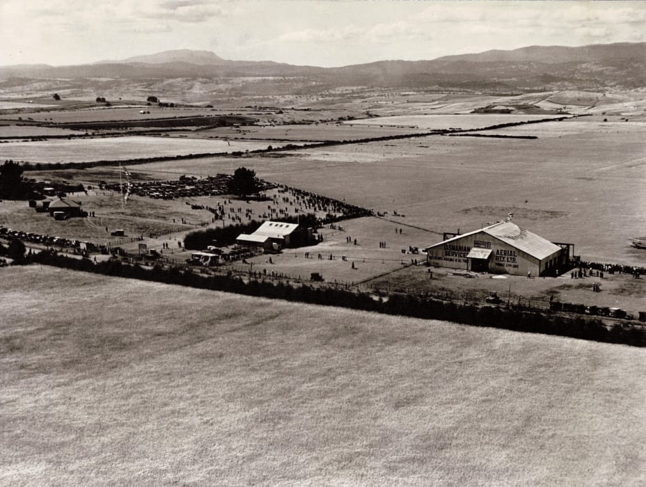 pzAoahXJWwo2zg4Pfw42