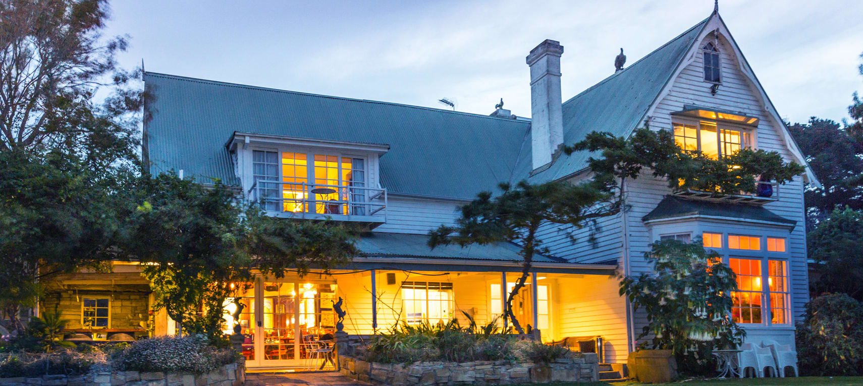 q4Jy6t66O6MMKaMOLdDv