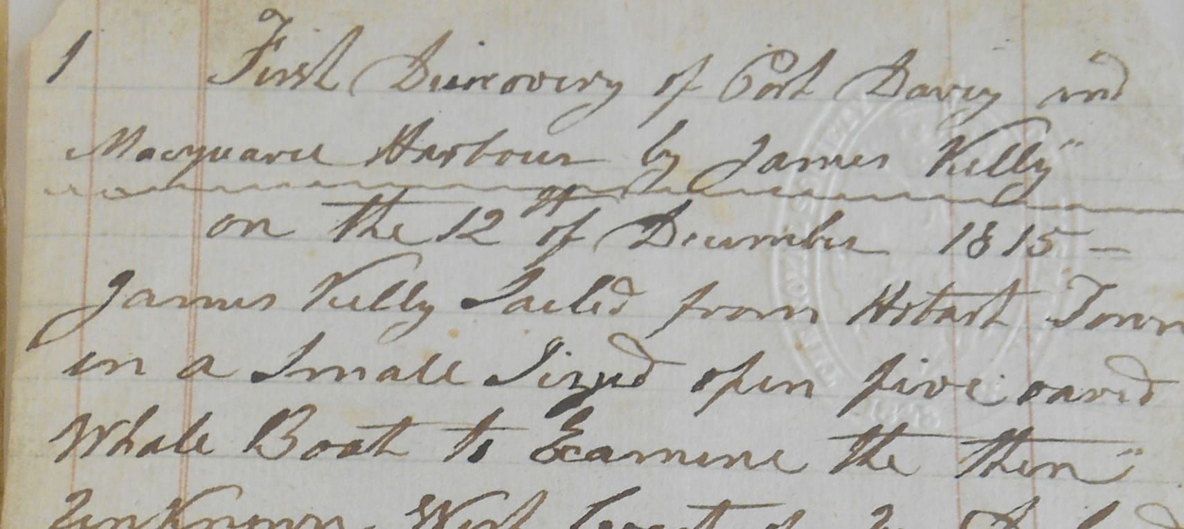 qc9HJYk8TFTpMoyQ6Z8C