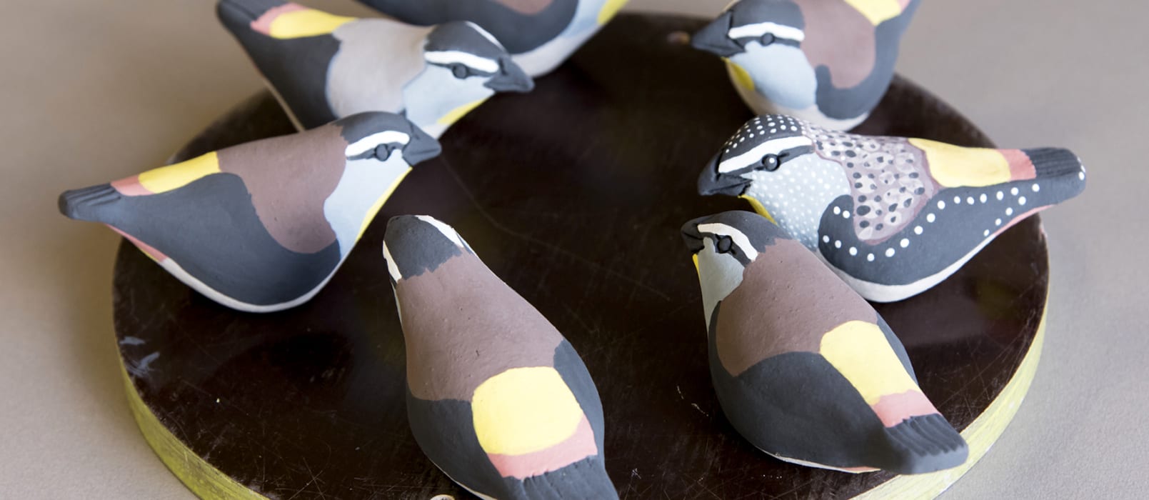 qpx83N6JvPFdbPWOXrsa