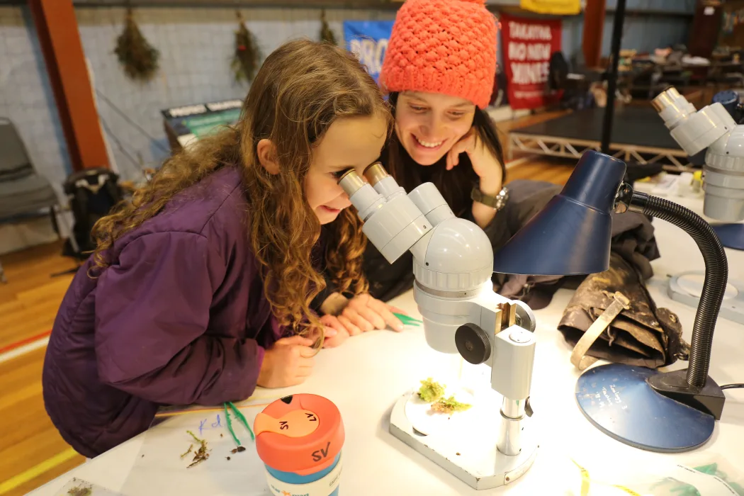 r2wMIFeBPNFZu6s4vkkb