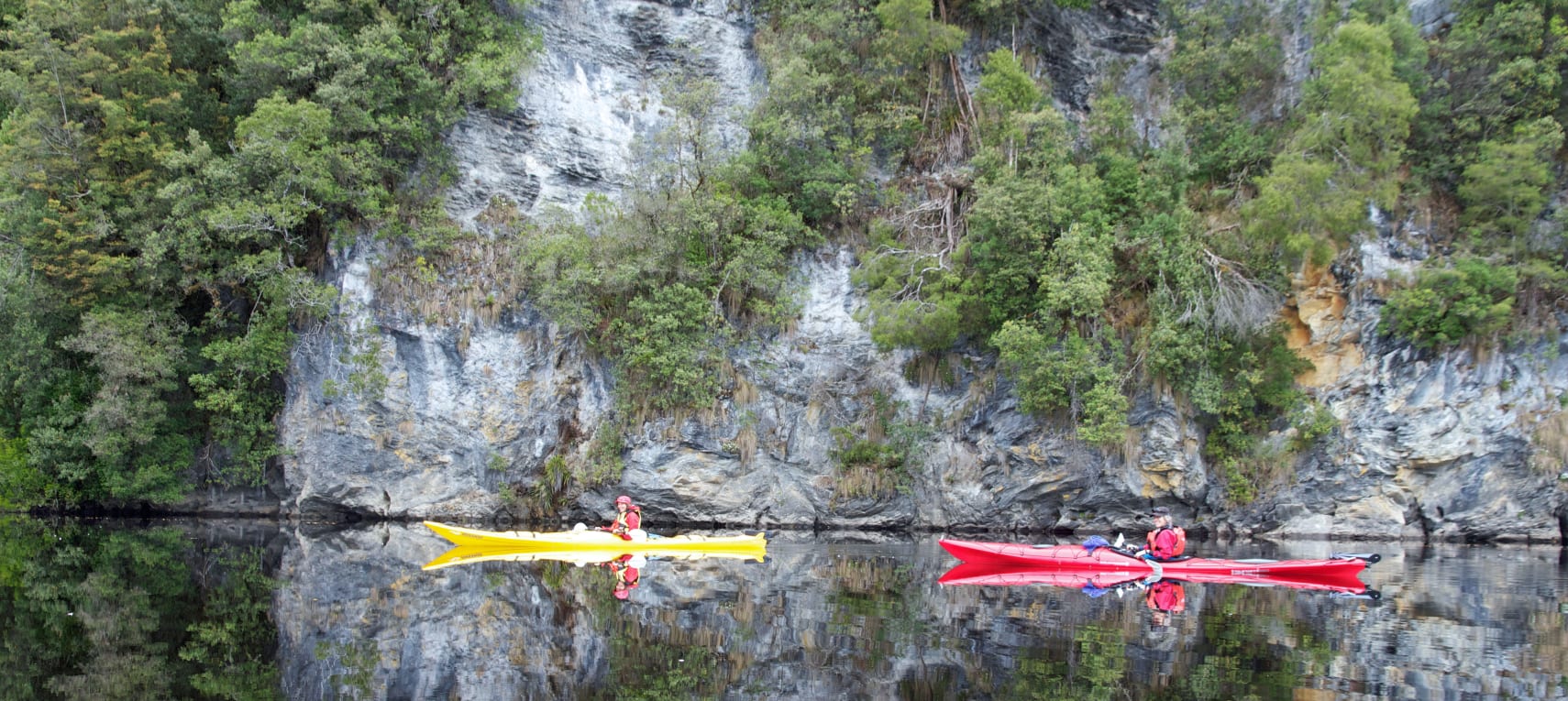 rDu6Pqt7EzA20a7PrQKb