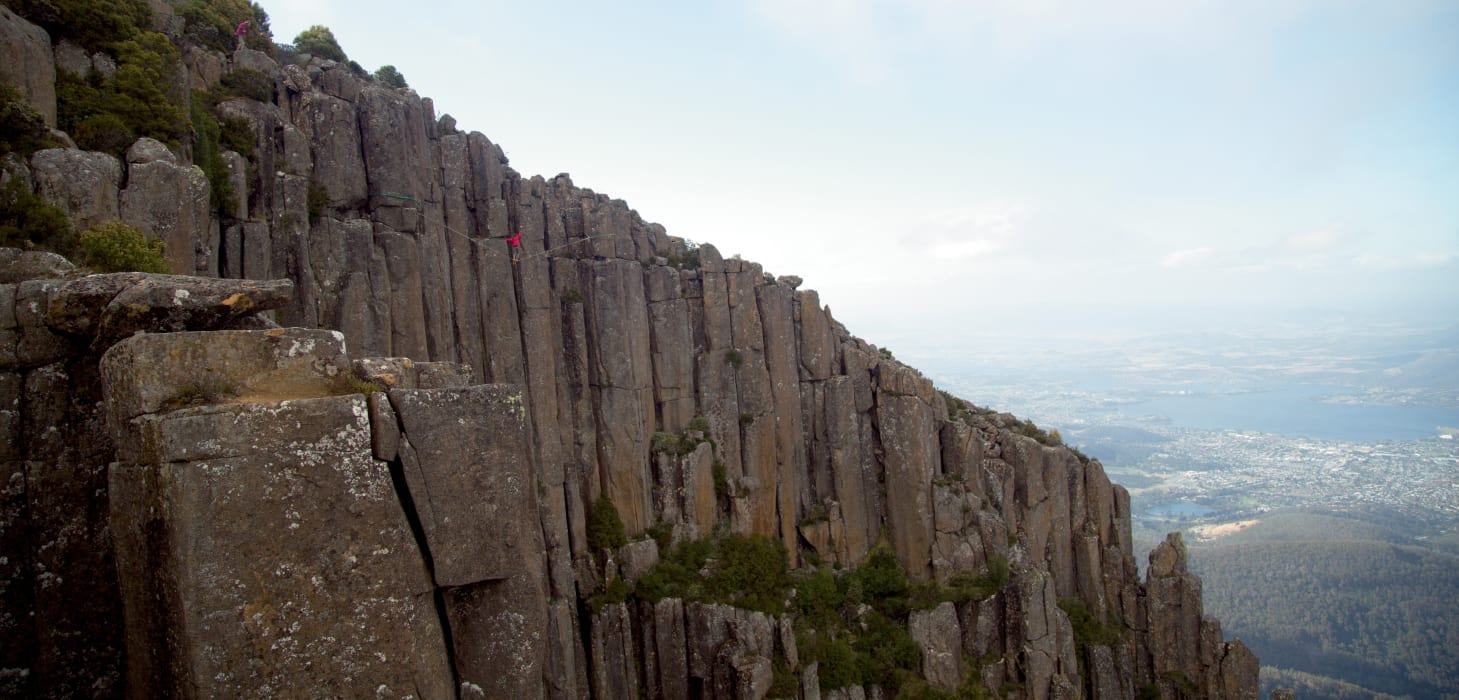 rRFgPzGAxHMKDDbYW7Z2 (1)