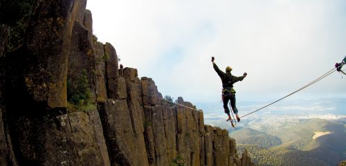 raosWgPsaAKnYgfcrjRN