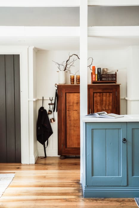 rkpzF0FL45HyBdKWvcJT