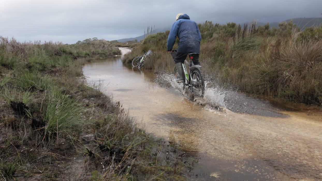 s4d8nsRU9ROKLTEvmU3b