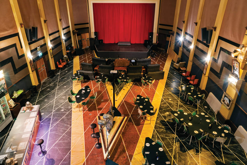 sBgXY70kjGd8ReugqWPB (1)