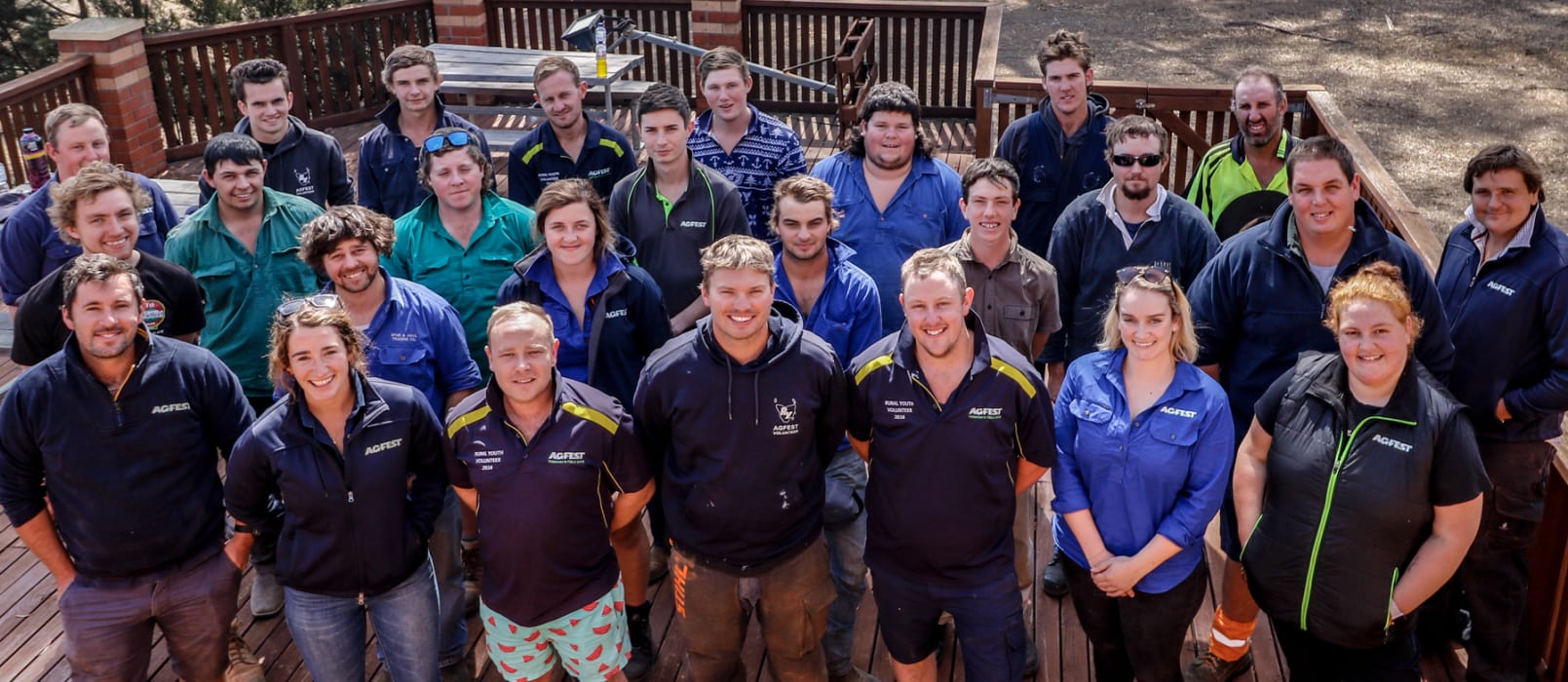 sKK0KePhyEhpwCZKLYsM