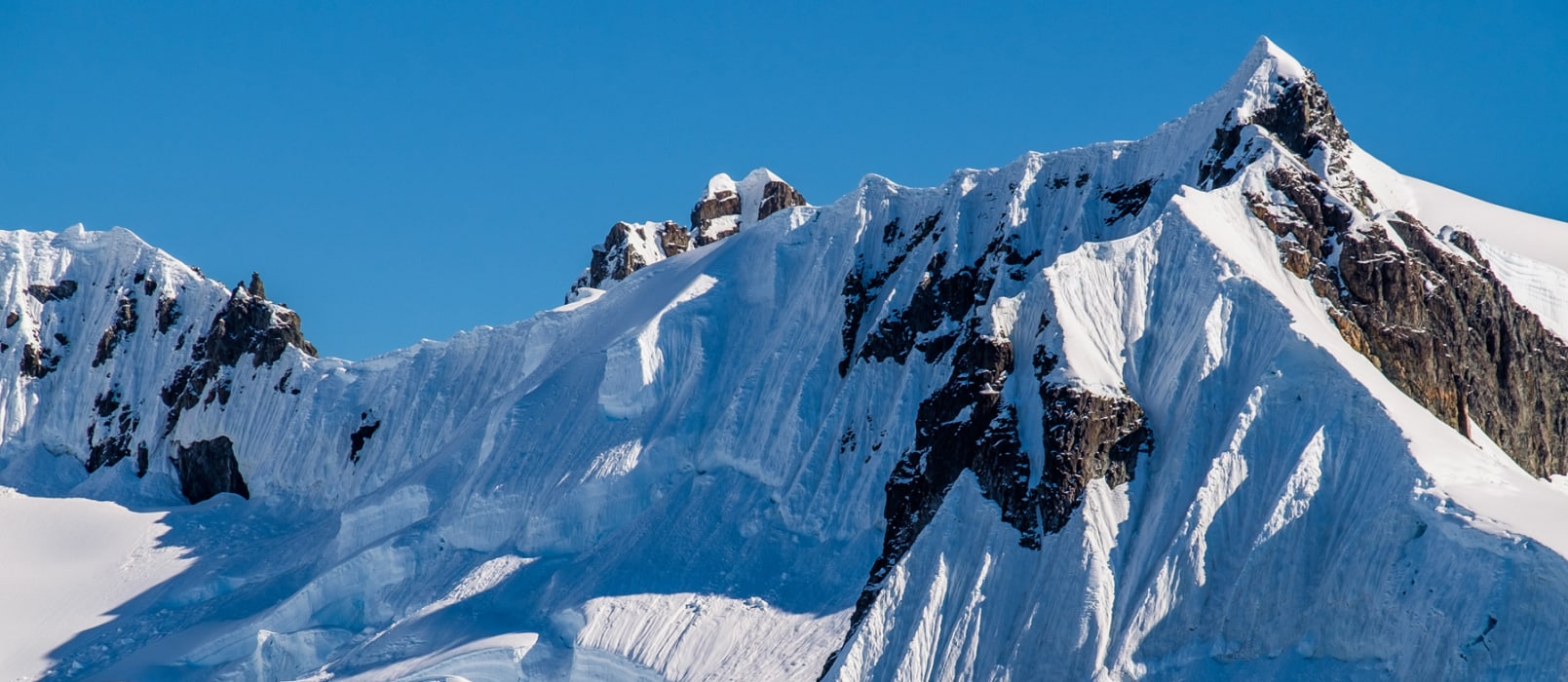 sV1MvsWBCvIDKQRkqbeu (1) - Copy