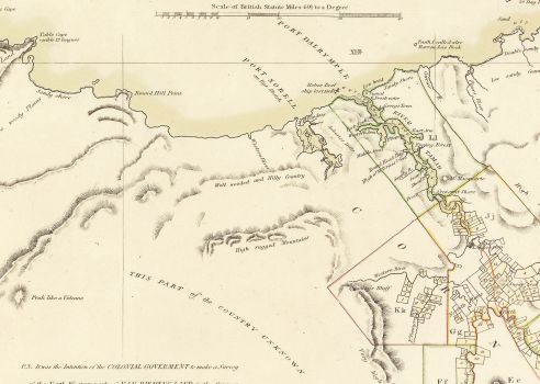 tZNS9VatorvH0r5jmbaj