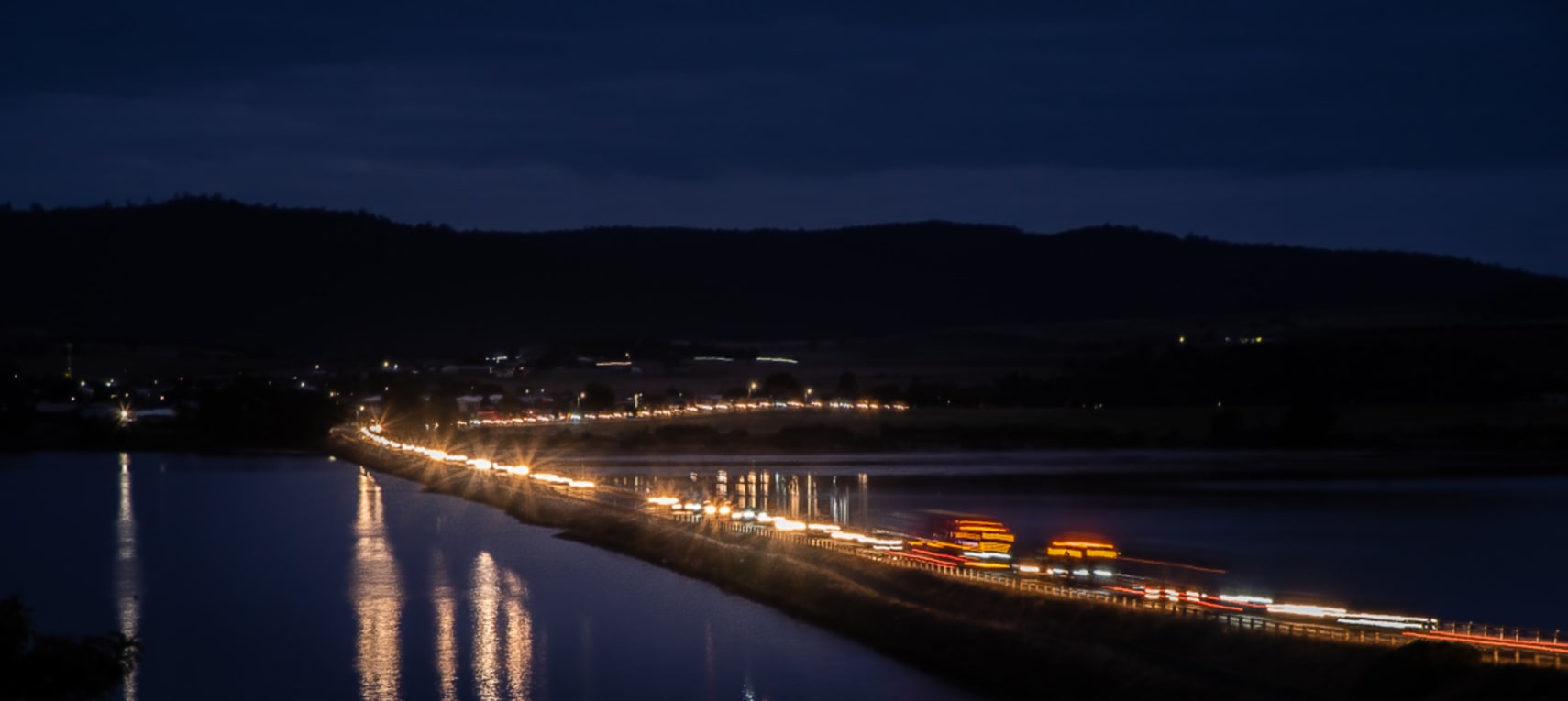 tg86TUUKWw1D87D81Opb