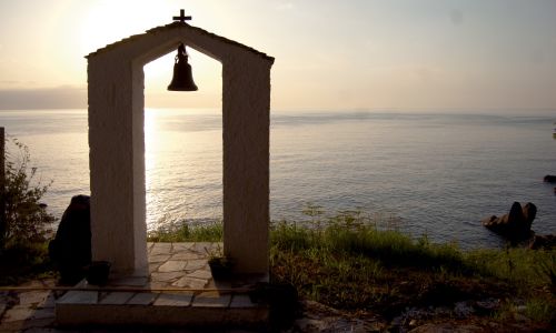 tiq5jF9D6GgYkzadh8sa