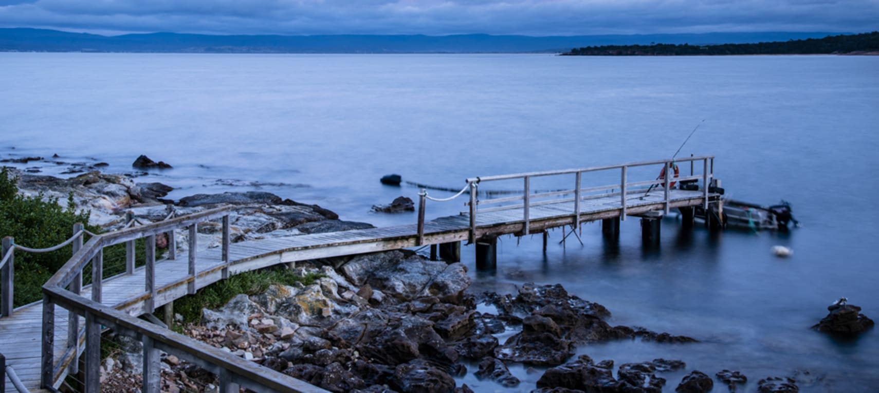 u1QB2hm6TJDsk4tgFjyG