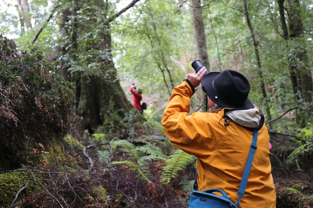 umAWljUGGY4UXWqdyskp