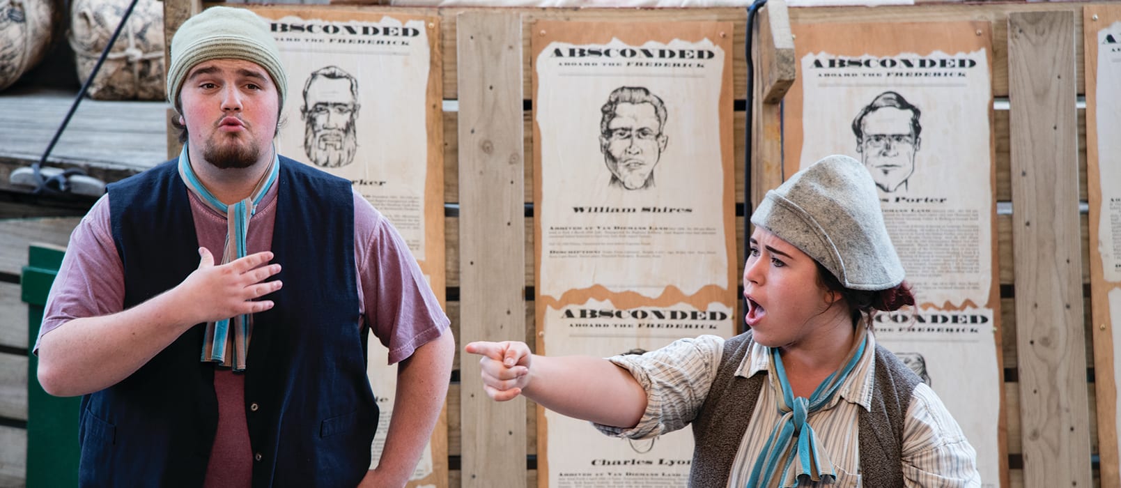 viCmVnssZVbinJNyM9Xl