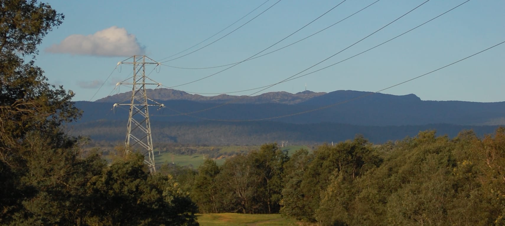 vpkXjQU8UZtlMnubUMws