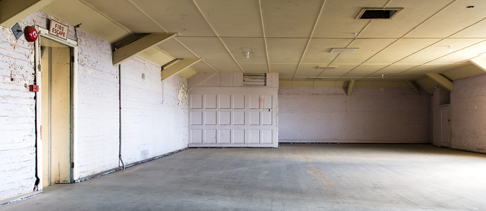 vsrdcO1TJB0tNMVTu8hP (1)