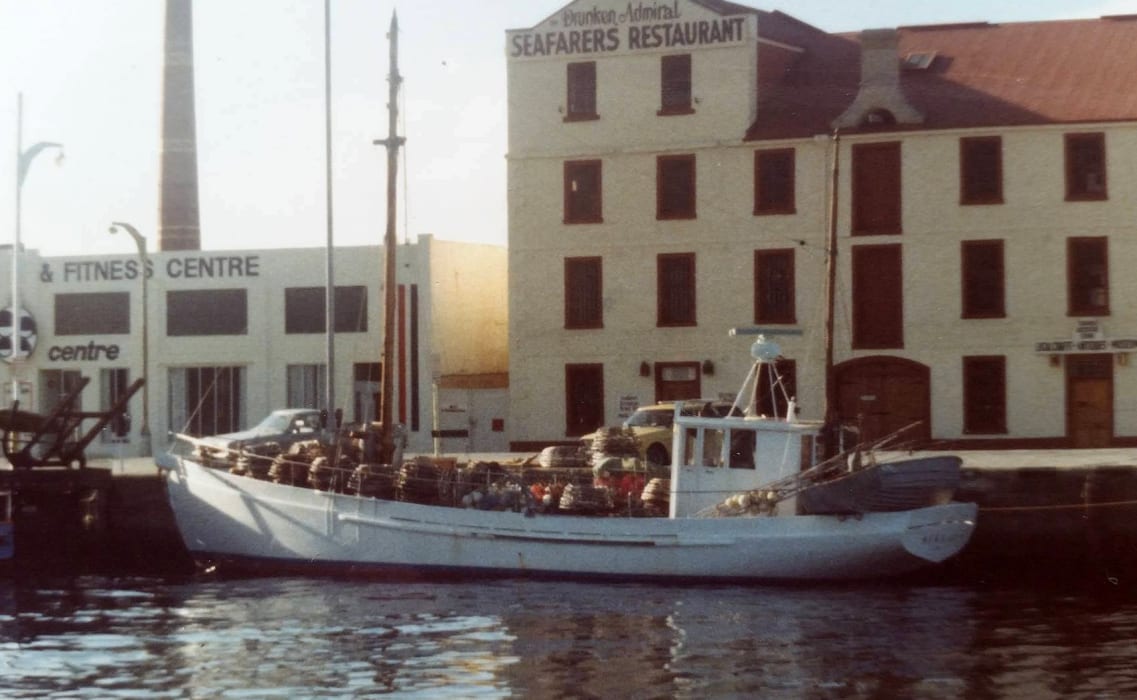 wAgfjZCS49Zh2yT2PW2M