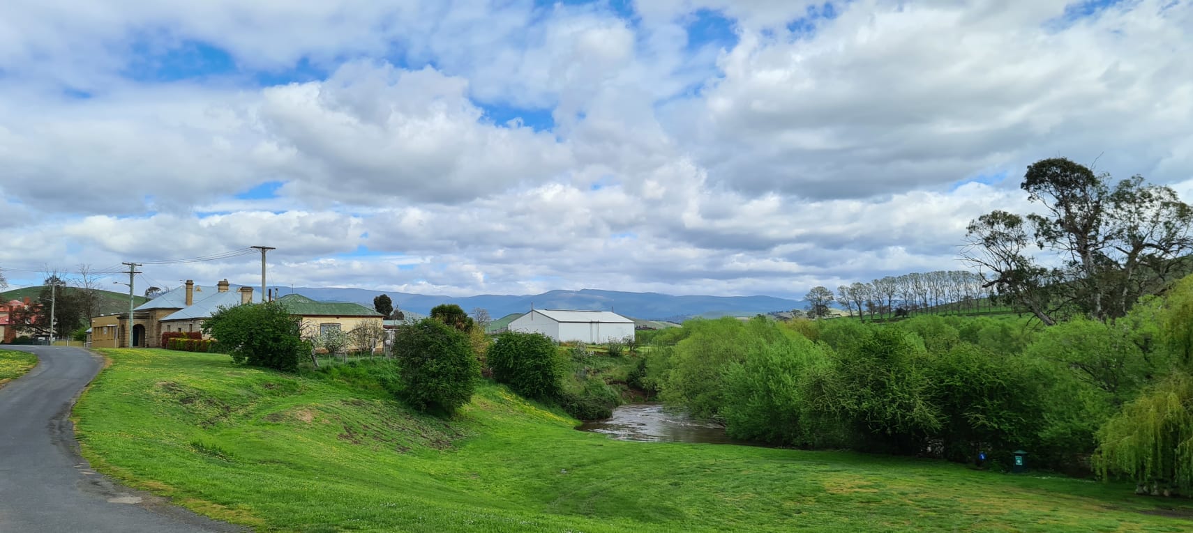 x1eayCTfztmTbsScyOkw