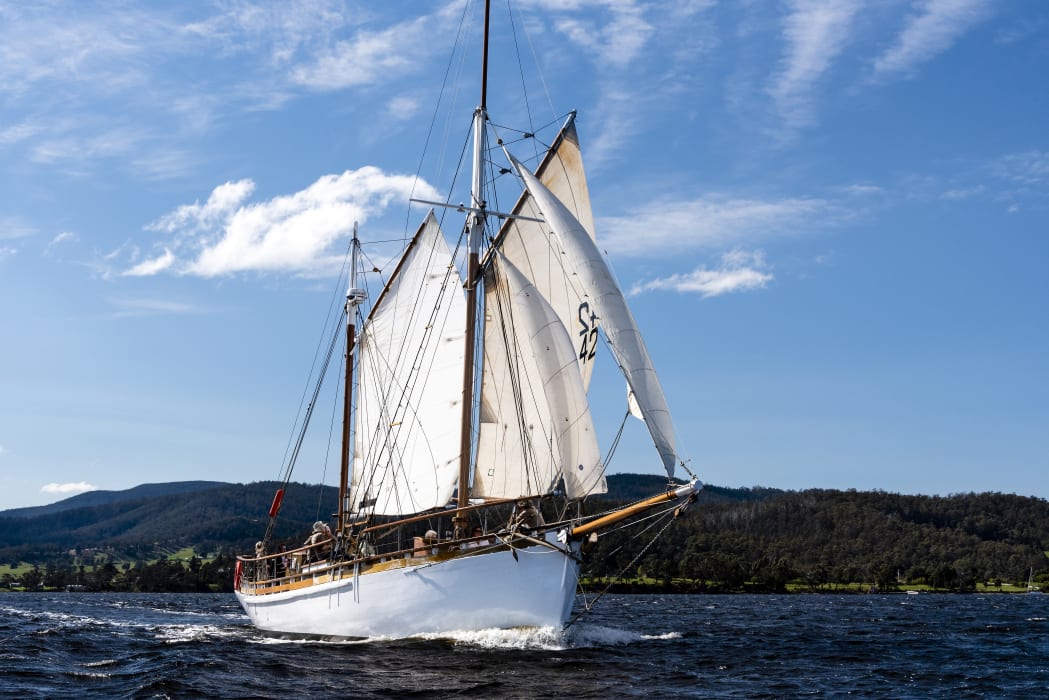 x3EWQDekh09ZsHyyfKa7