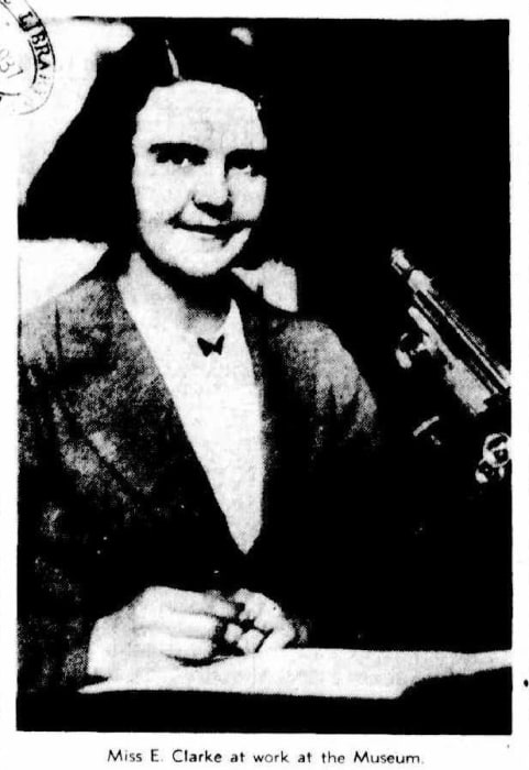 yaNlzdeEQffaS1vGa5S3