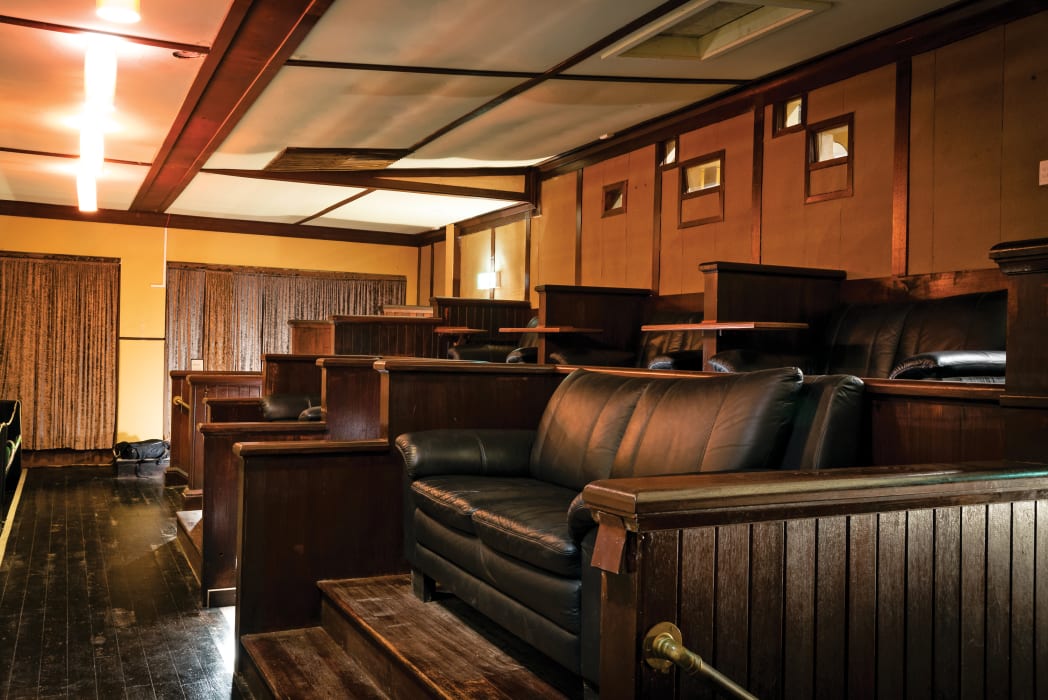 zUsp8Pbb0HBrvrRx2d5s (1)