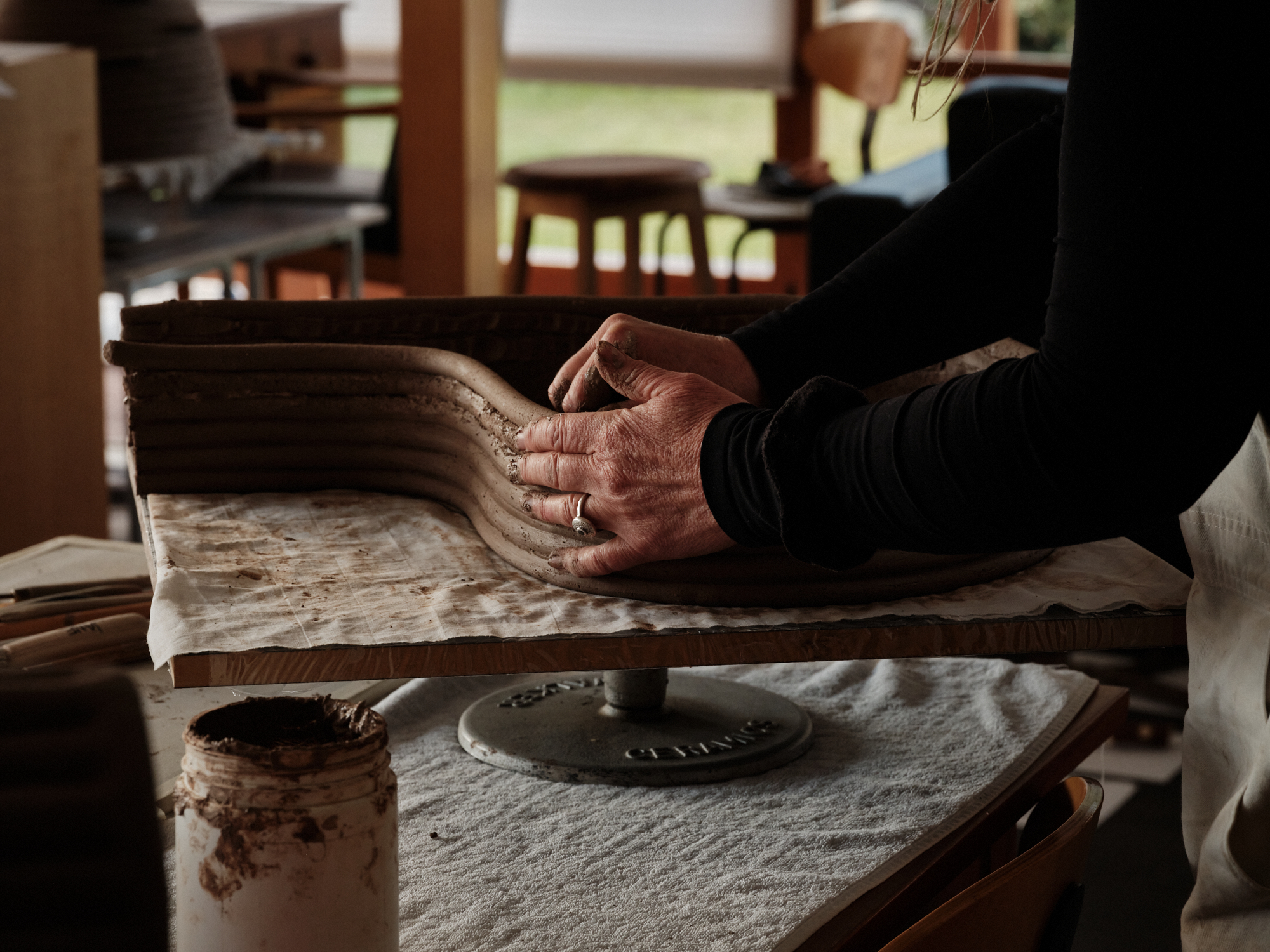 bamford_2508_020
